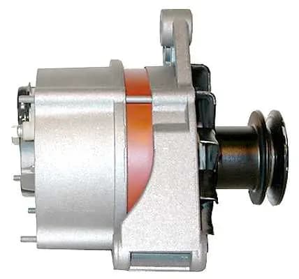 Alternator ABM-E0428 - 2