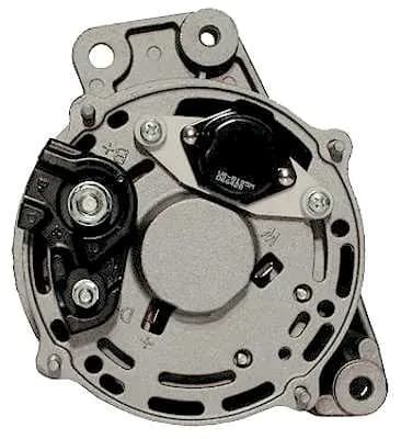 Alternator ABM-E0428 - 3
