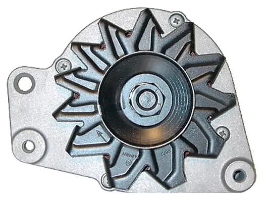 Alternator ABM-E0429