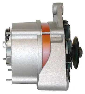 Alternator ABM-E0429 - 2