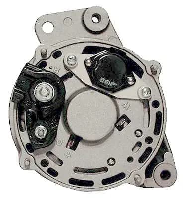 Alternator ABM-E0429 - 3