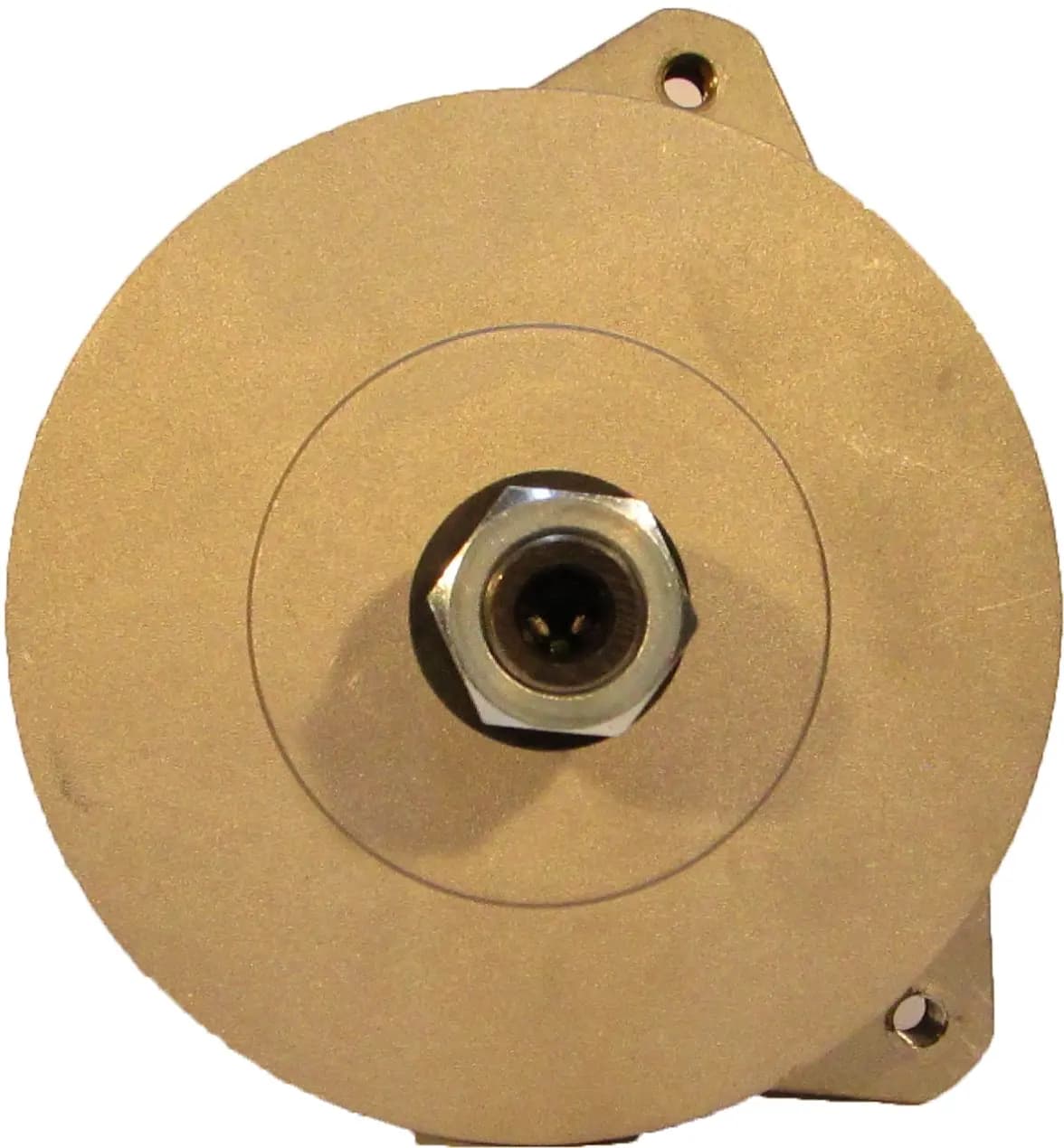 Alternator ABM-E0431