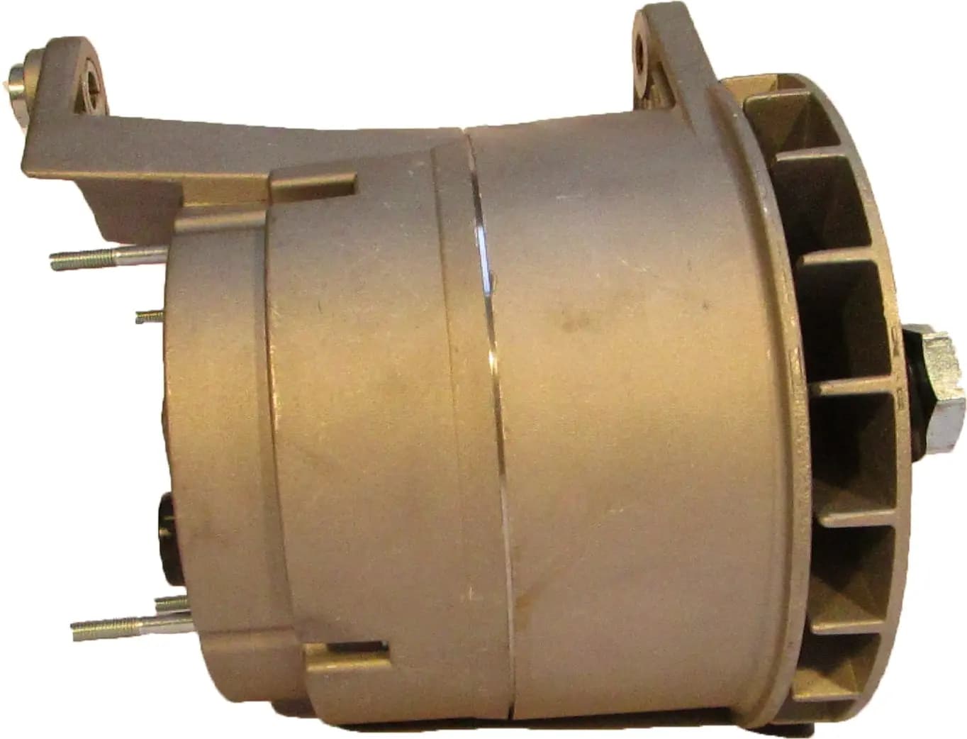 Alternator ABM-E0431 - 2