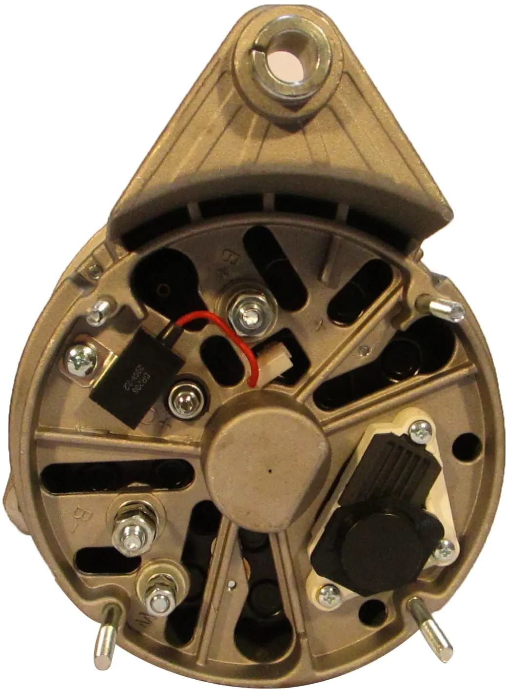 Alternator ABM-E0431 - 3