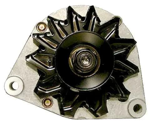 Alternator ABM-E0432