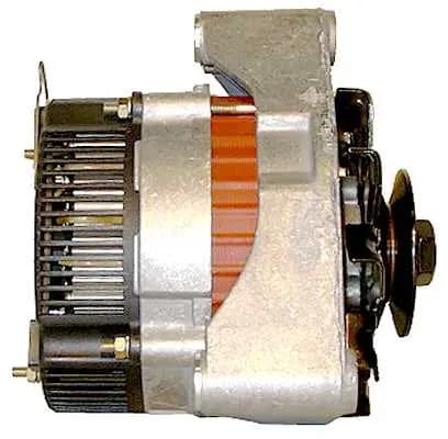 Alternator ABM-E0432 - 2