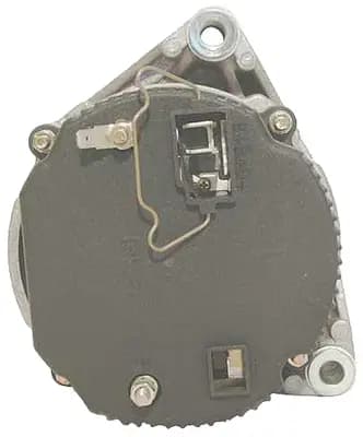 Alternator ABM-E0432 - 3