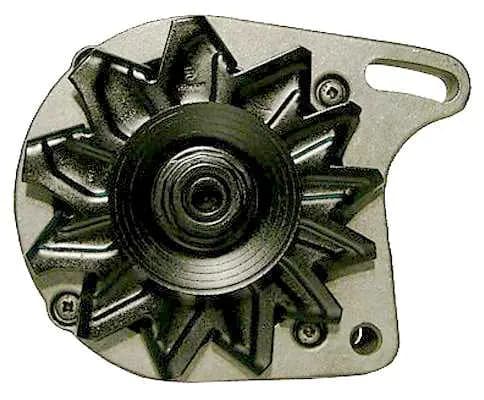 Alternator ABM-E0433