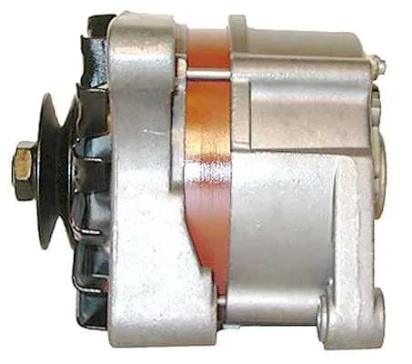 Alternator ABM-E0433 - 2