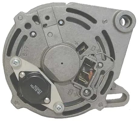 Alternator ABM-E0433 - 3