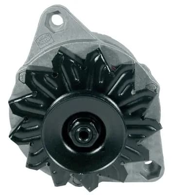 Alternator ABM-E0434