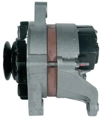 Alternator ABM-E0434 - 2