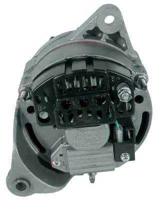 Alternator ABM-E0434 - 3
