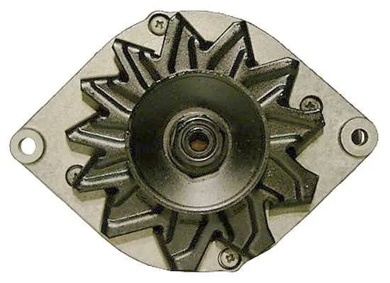 Alternator ABM-E0435