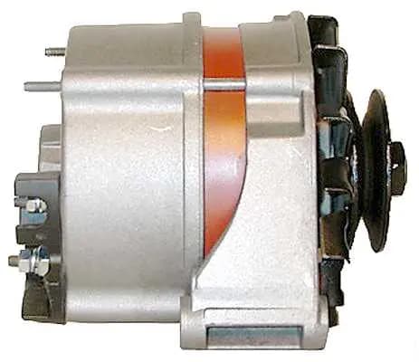 Alternator ABM-E0435 - 2