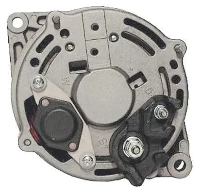 Alternator ABM-E0435 - 3