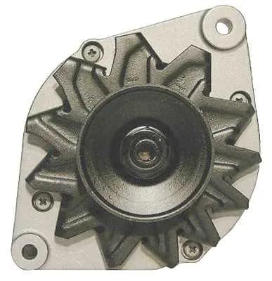 Alternator ABM-E0436