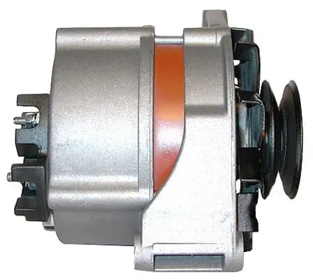 Alternator ABM-E0436 - 2