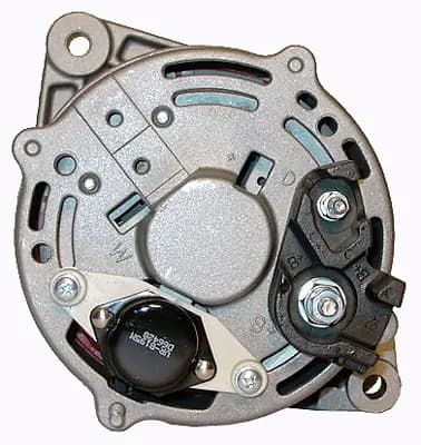 Alternator ABM-E0436 - 3