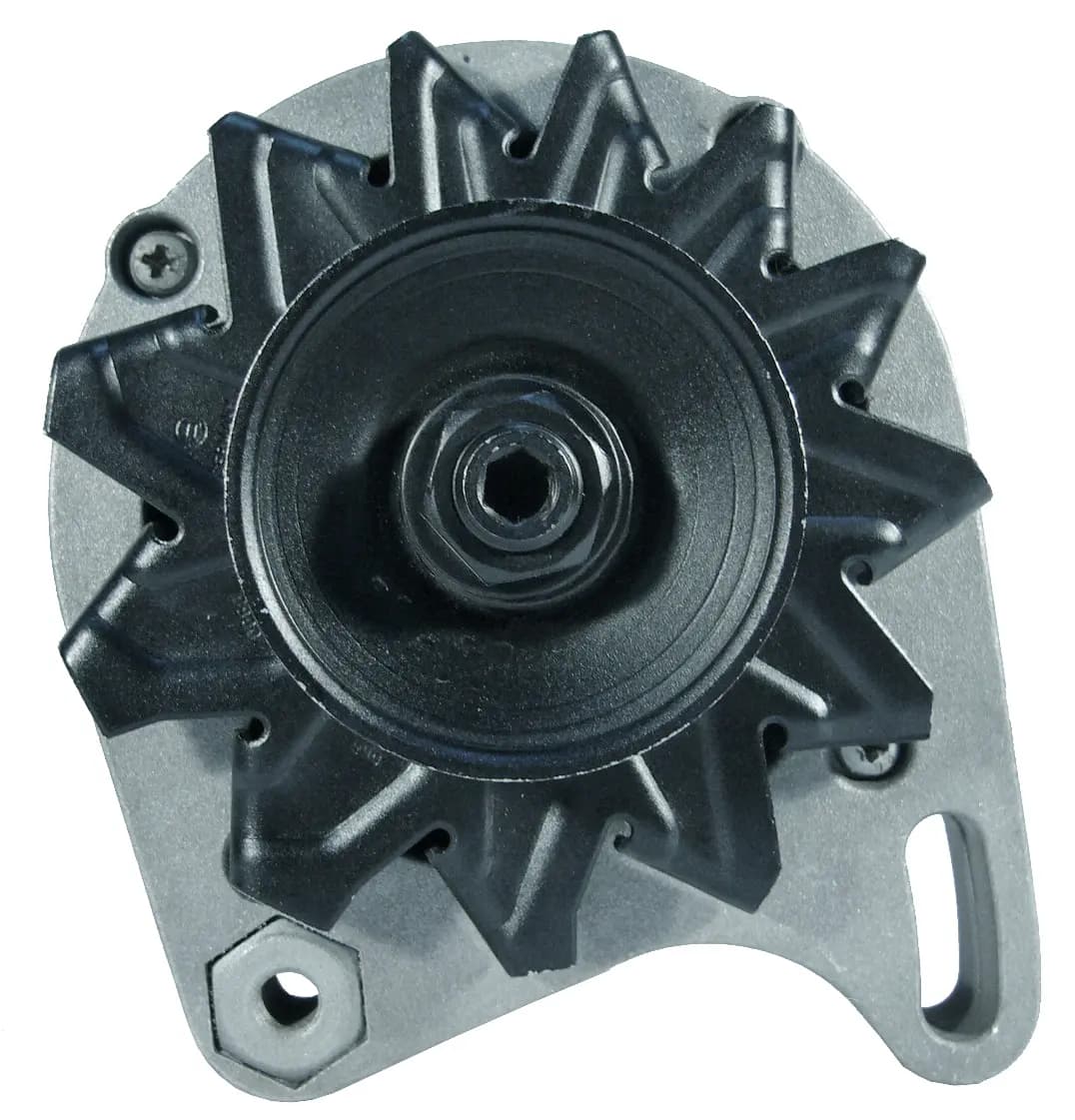 Alternator ABM-E0438
