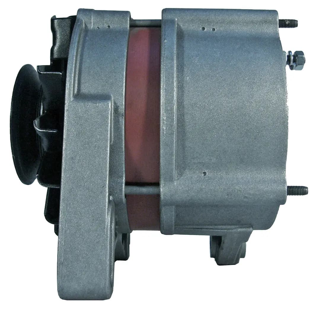 Alternator ABM-E0438 - 2