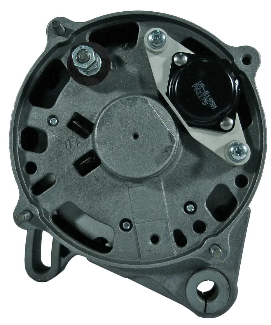 Alternator ABM-E0438 - 3