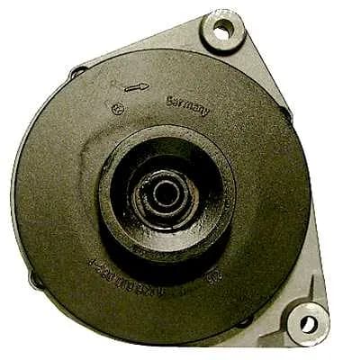 Alternator ABM-E0439