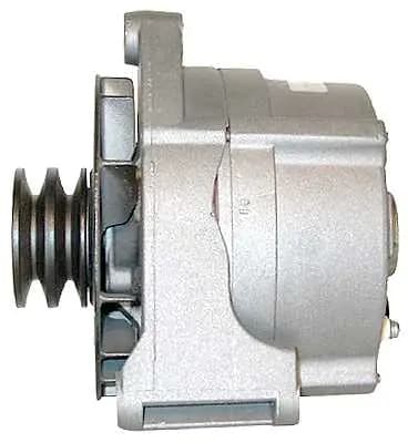 Alternator ABM-E0439 - 2