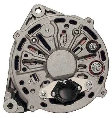Alternator ABM-E0439 - 3