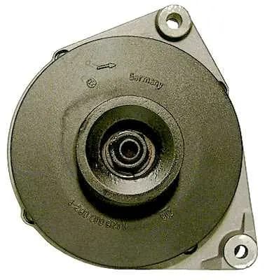 Alternator ABM-E0440
