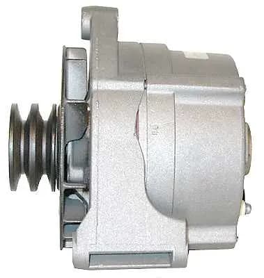 Alternator ABM-E0440 - 2