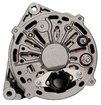 Alternator ABM-E0440 - 3
