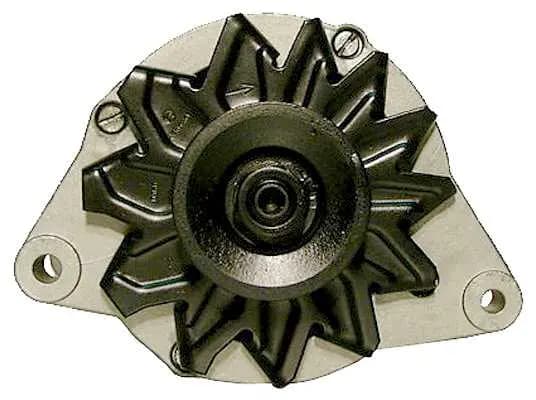 Alternator ABM-E0441