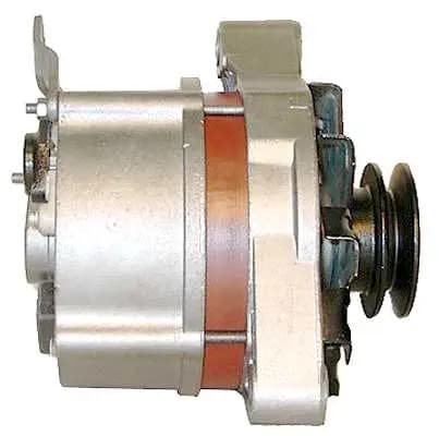 Alternator ABM-E0441 - 2