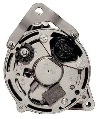 Alternator ABM-E0441 - 3