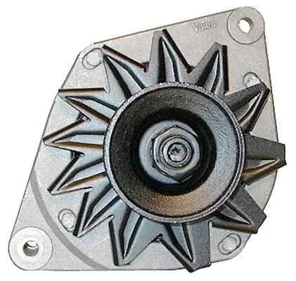 Alternator ABM-E0442