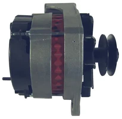 Alternator ABM-E0442 - 2