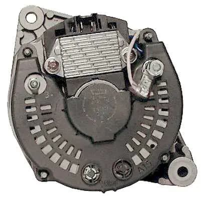 Alternator ABM-E0442 - 3