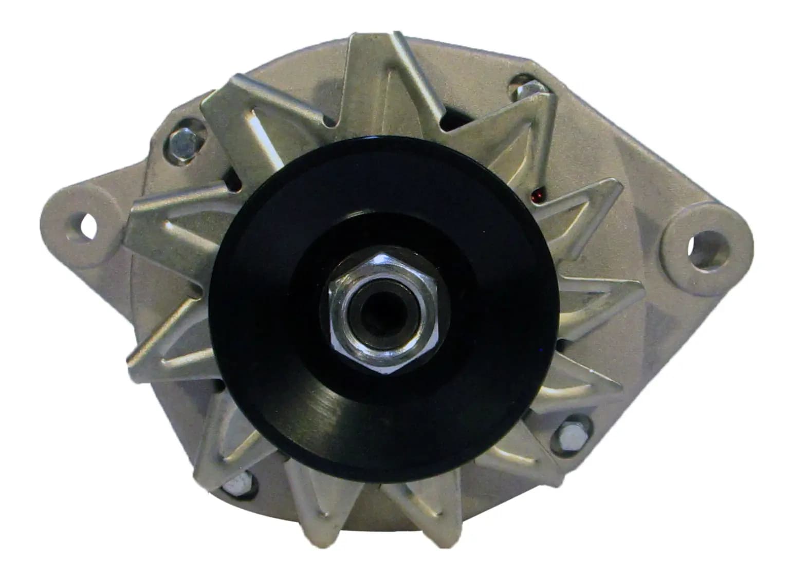 Alternator ABM-E0444