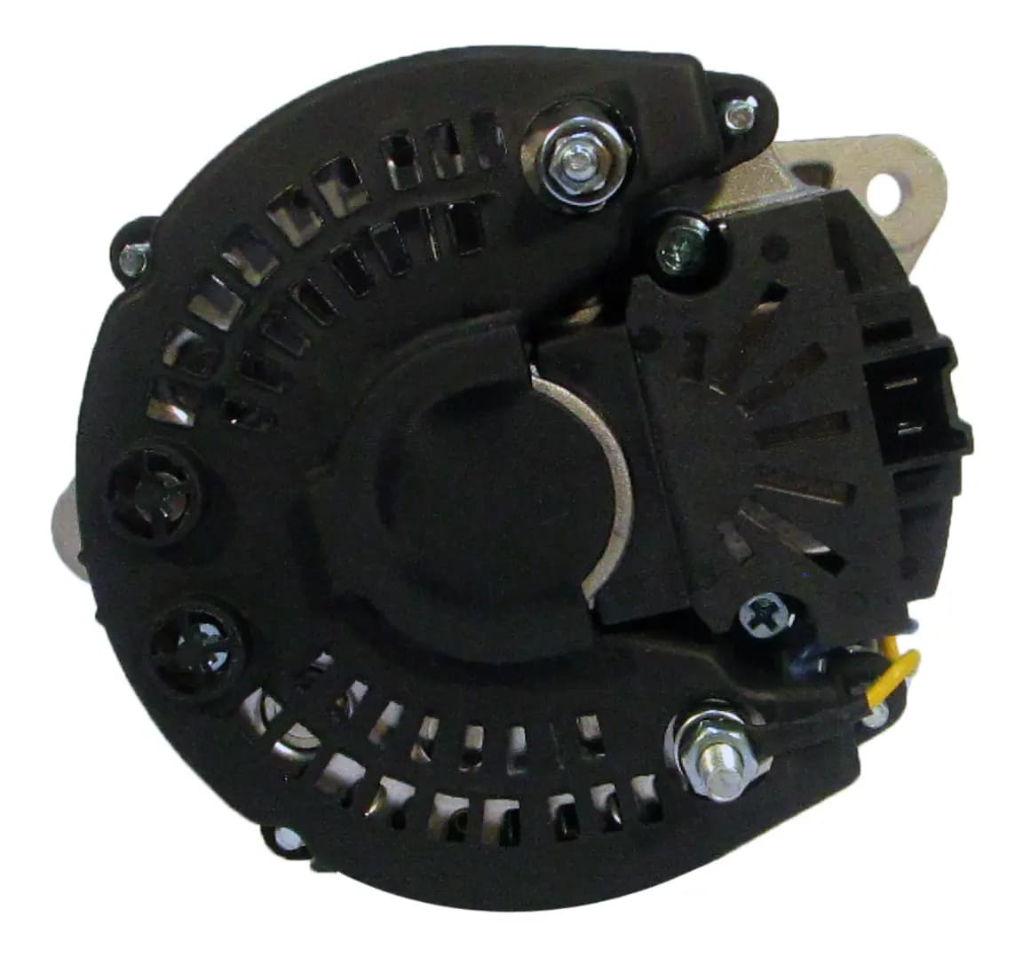 Alternator ABM-E0444 - 3