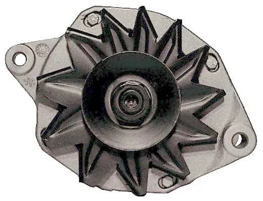 Alternator ABM-E0447
