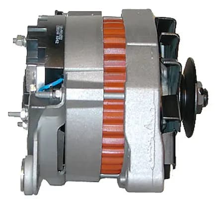 Alternator ABM-E0447 - 2
