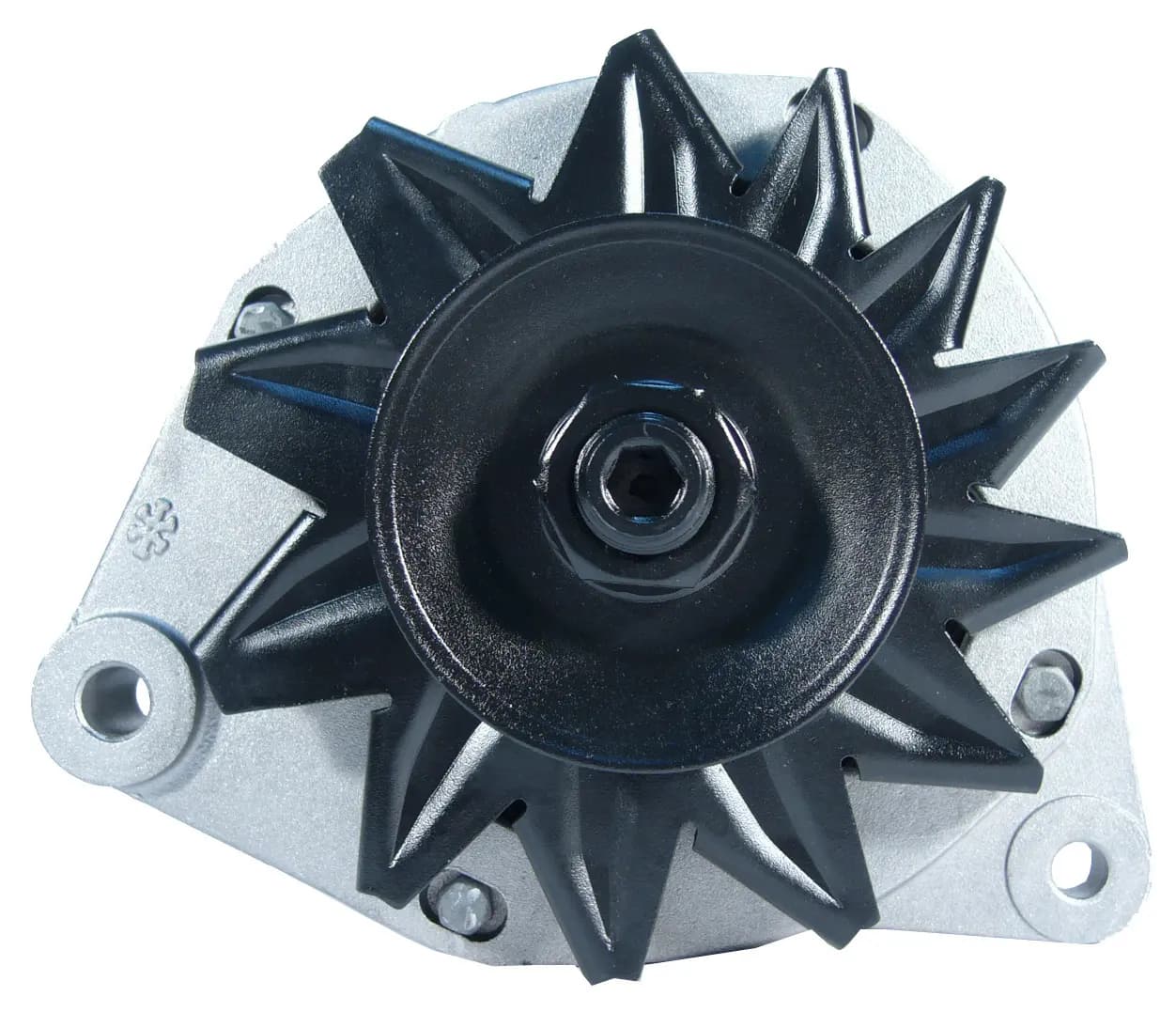 Alternator ABM-E0448
