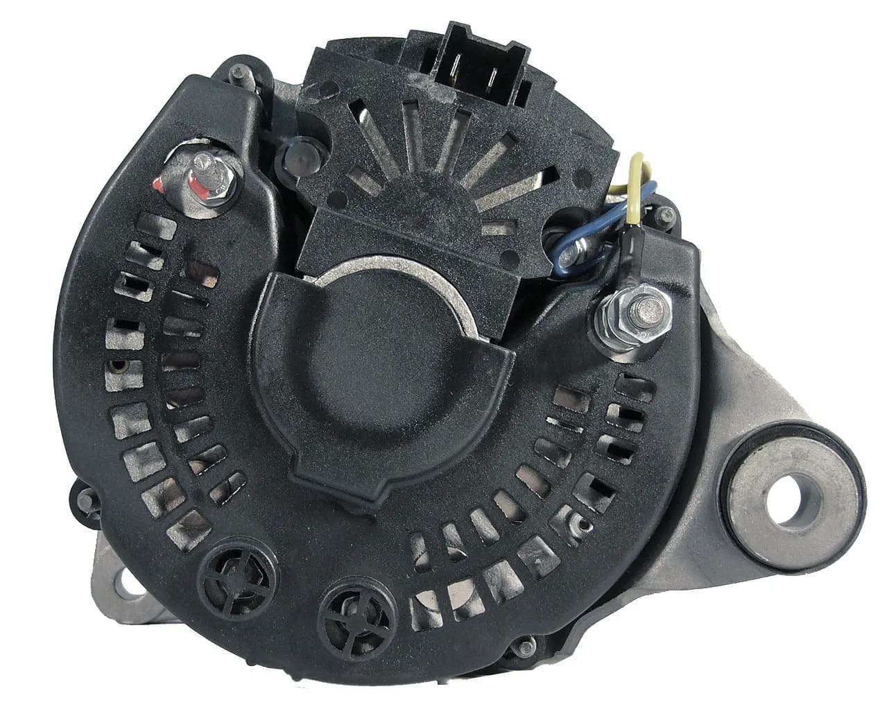 Alternator ABM-E0448 - 3