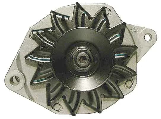 Alternator ABM-E0449