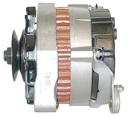 Alternator ABM-E0449 - 2