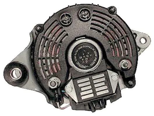 Alternator ABM-E0449 - 3