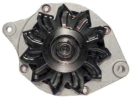 Alternator ABM-E0450