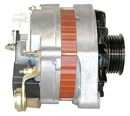 Alternator ABM-E0450 - 2