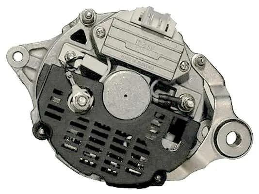 Alternator ABM-E0450 - 3